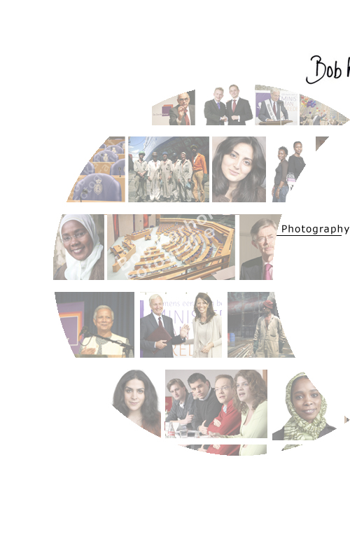 Click for Photography